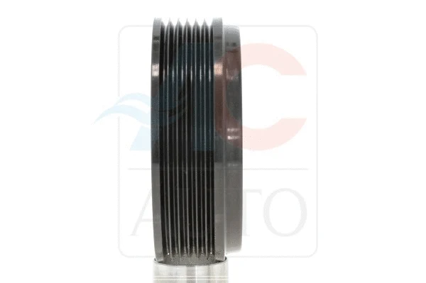 Magnetic Clutch, air conditioning compressor
