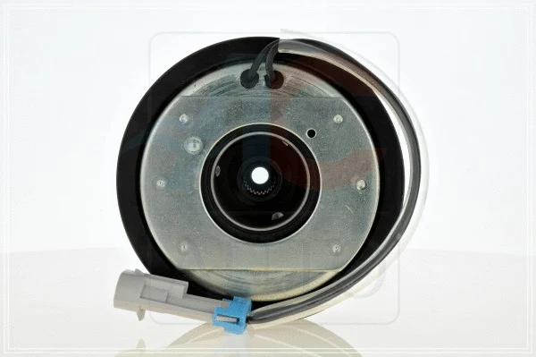 Magnetic Clutch, air conditioning compressor