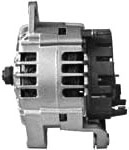 Alternator (AC-CBA1574)