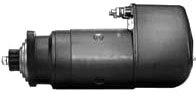 Starter (AC-CBS0688)