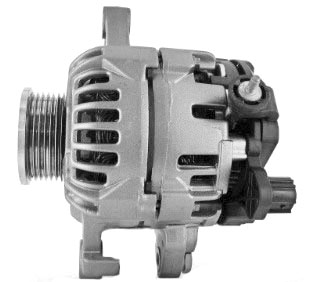 Alternator (AC-CBA1930)
