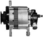 Alternator (AC-JBA0180)