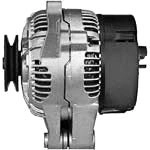 Alternator (AC-CBA0618)