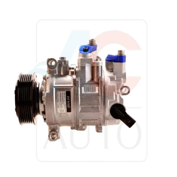 Compressor, air conditioning (AC-01DN653)