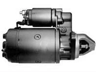 Starter (AC-CBS0804)