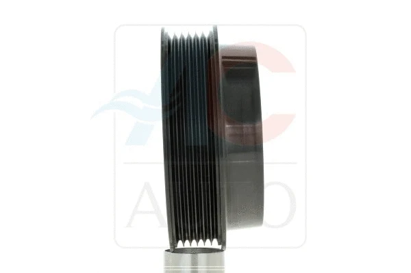 Magnetic Clutch, air conditioning compressor