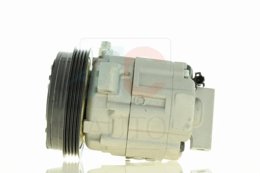 Compressor, air conditioning (AC-01ZX052)