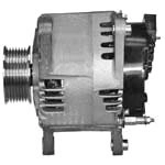 Alternator (AC-CBA1380)