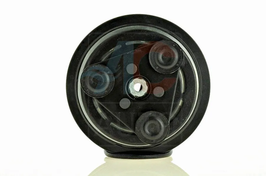 Magnetic Clutch, air conditioning compressor