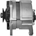 Alternator (AC-CBA0094)