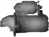 Starter (AC-JBS1091)