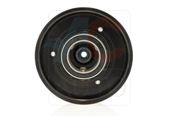 Magnetic Clutch, air conditioning compressor