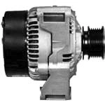 Alternator (AC-CBA1209)