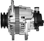 Alternator (AC-JBA0983)