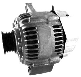Alternator (AC-CBA2075)