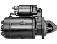 Starter (AC-CBS1073)