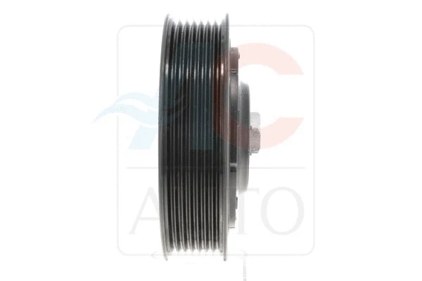 Magnetic Clutch, air conditioning compressor
