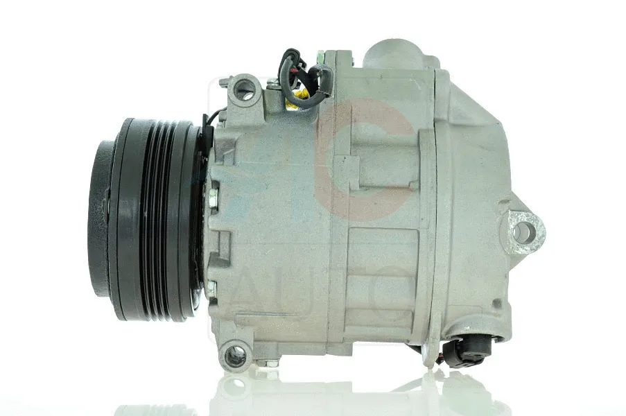 Compressor, air conditioning (AC-01CL030)