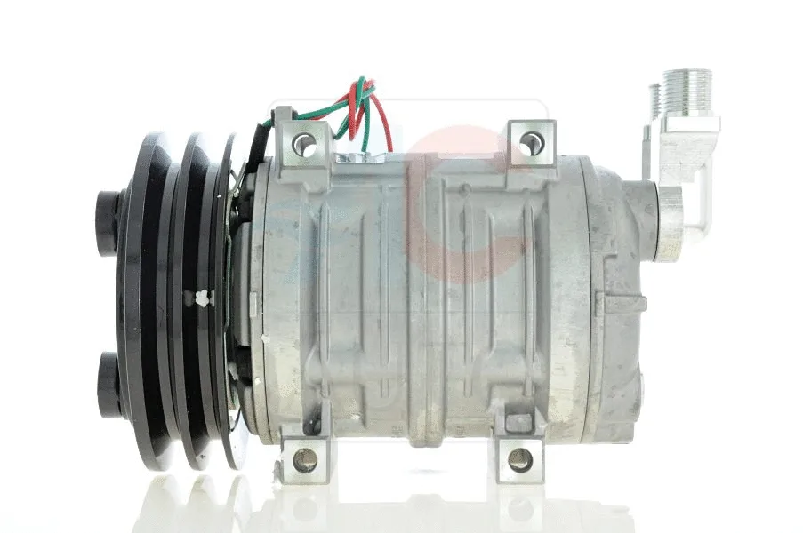 Compressor, air conditioning (AC-01ZX113)