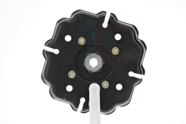 Drive Plate, magnetic clutch compressor