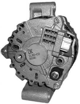 Alternator (AC-CBA5299)