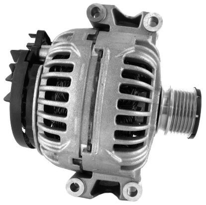 Alternator (AC-CBA5751)