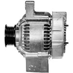 Alternator (AC-JBA0981)