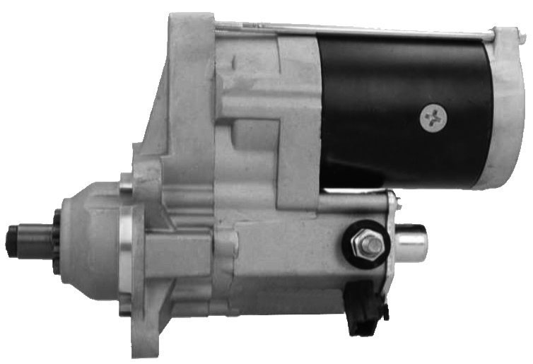 Starter (AC-CBS5948)