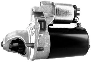 Starter (AC-CBS5568)