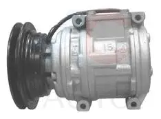 Compressor, air conditioning (AC-01DN154)