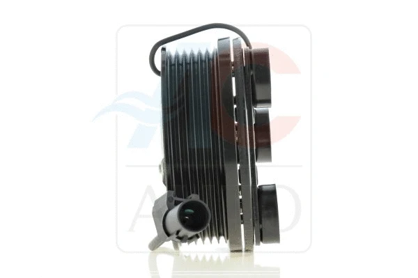Magnetic Clutch, air conditioning compressor