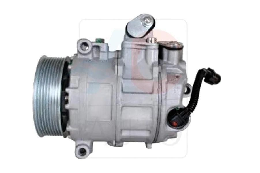 Compressor, air conditioning (AC-01DN709)