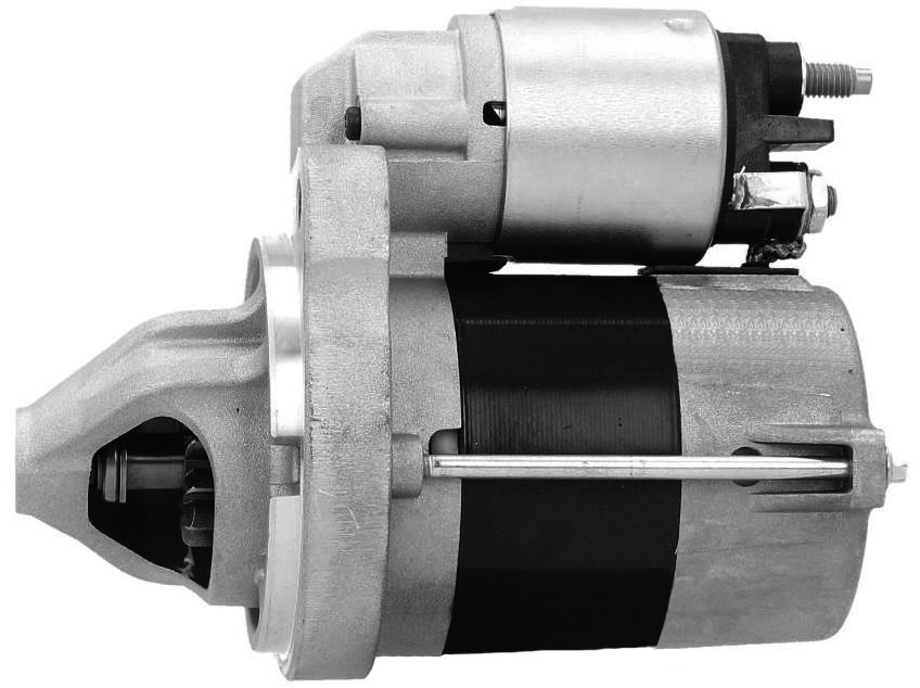 Starter (AC-CBS1575)