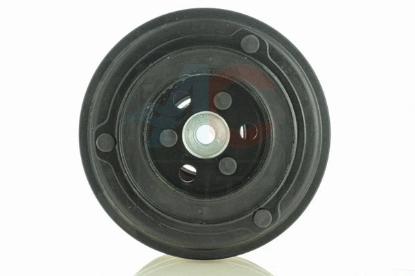 Magnetic Clutch, air conditioning compressor
