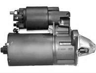 Starter (AC-CBS0990)