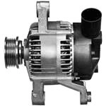 Alternator (AC-CBA1196)