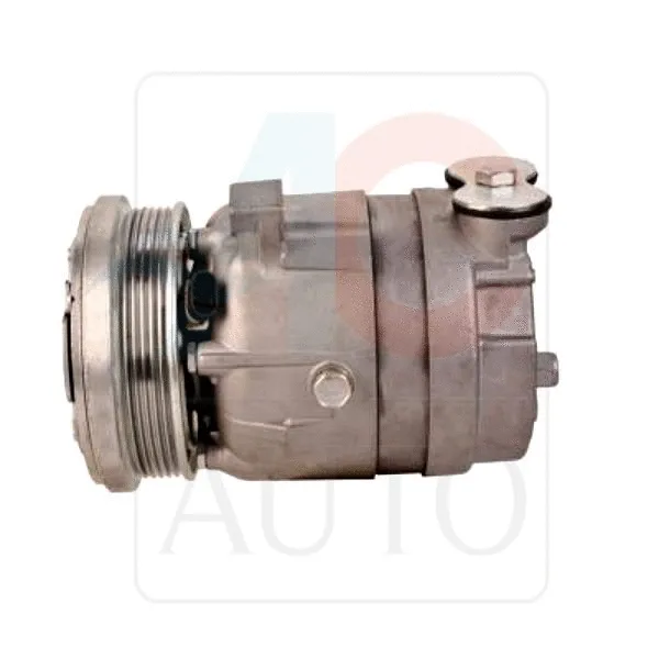 Compressor, air conditioning (AC-01DL054)