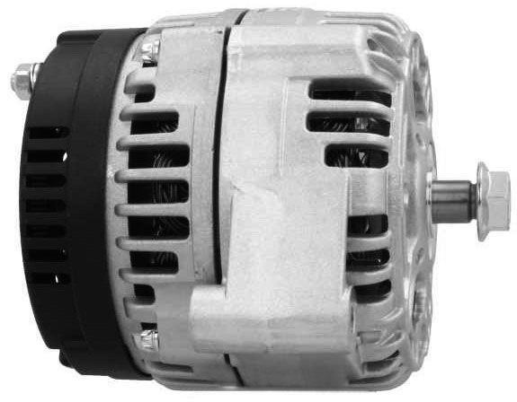 Alternator (AC-CBA5586)