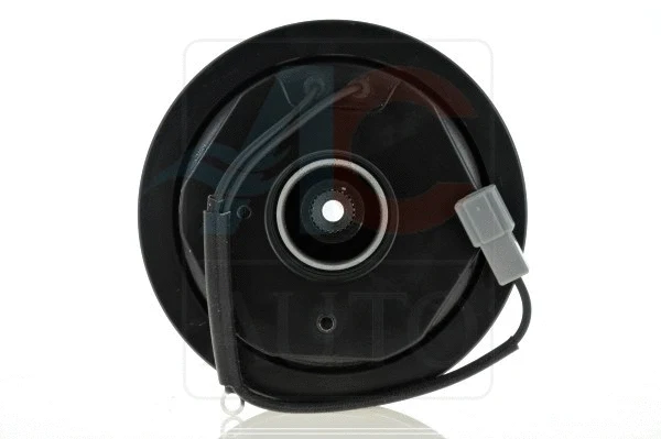 Magnetic Clutch, air conditioning compressor