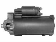 Starter (AC-CBS1377)