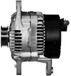 Alternator (AC-CBA1136)