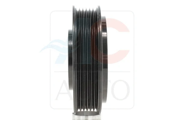 Magnetic Clutch, air conditioning compressor