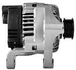 Alternator (AC-CBA1631)