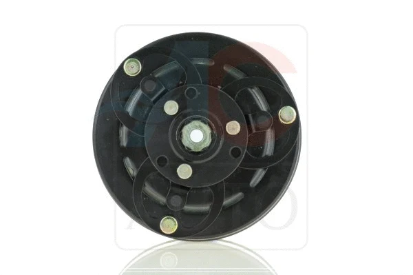 Magnetic Clutch, air conditioning compressor