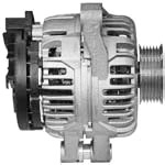 Alternator (AC-JBA1415)
