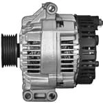 Alternator (AC-CBA1484)