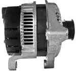 Alternator (AC-CBA1756)