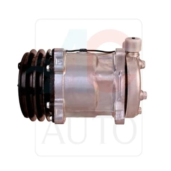 Compressor, air conditioning (AC-01SD294)