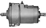 Alternator (AC-CBA0093)