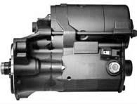 Starter (AC-JBS0560)